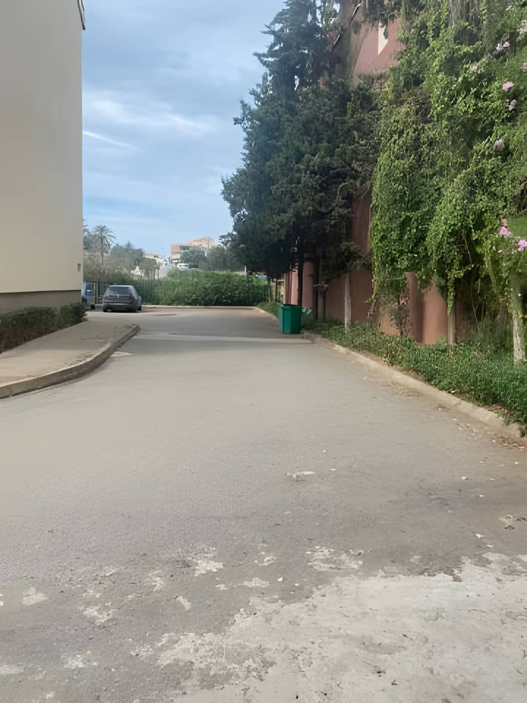 Vente Villa Alger Staoueli - Photo 23