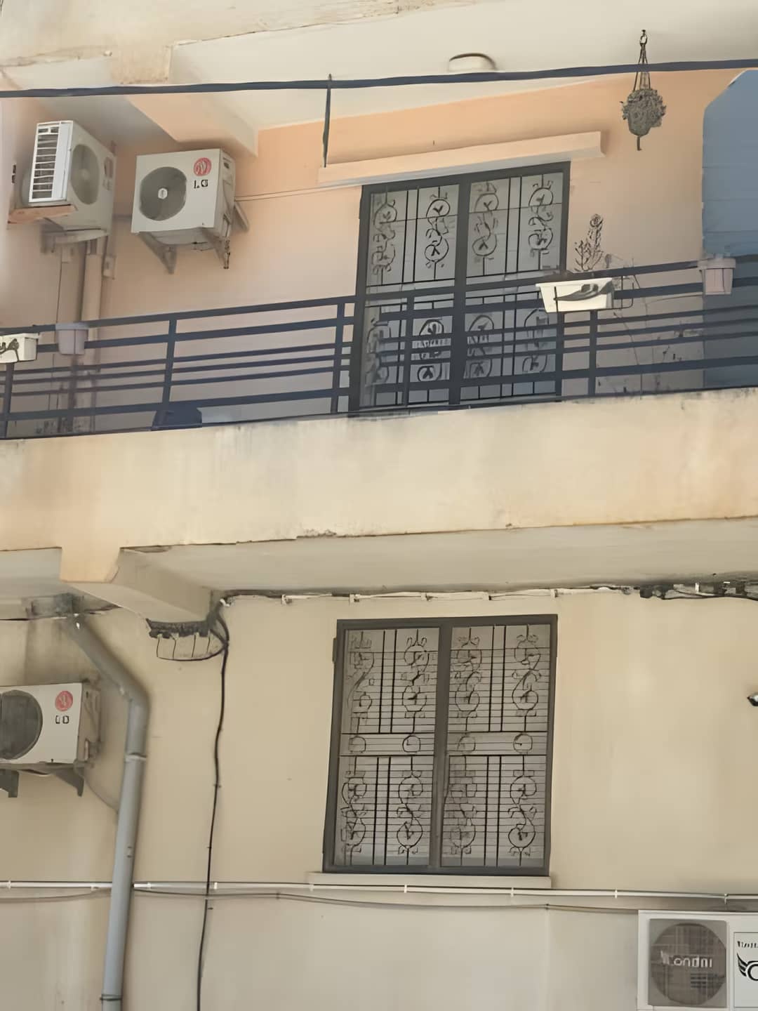 Vente Appartement F4 Alger El Achour - Photo 6