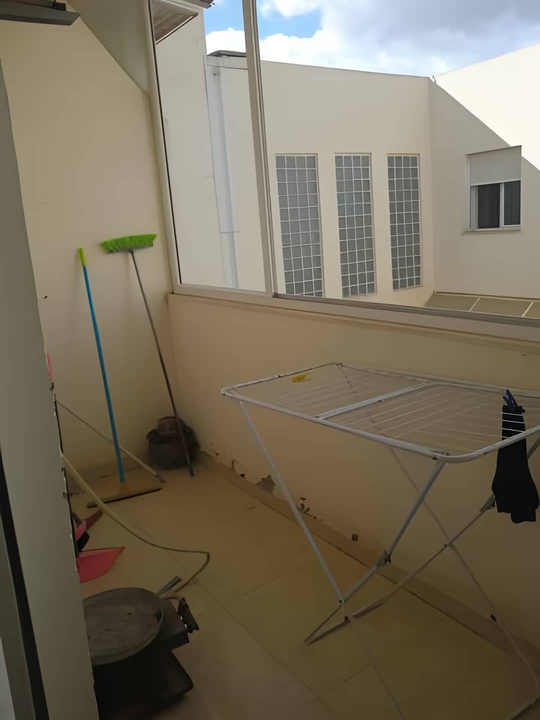 Vente Duplex Alger Cheraga - Photo 24