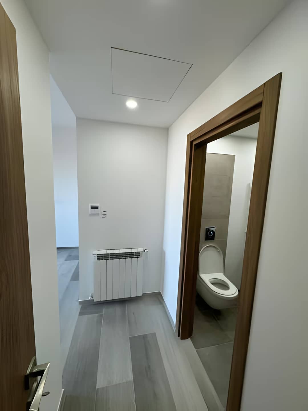 Vente Duplex Alger Ouled Fayet - Photo 24