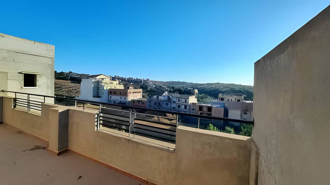 Location Villa Alger Saoula - Photo 24