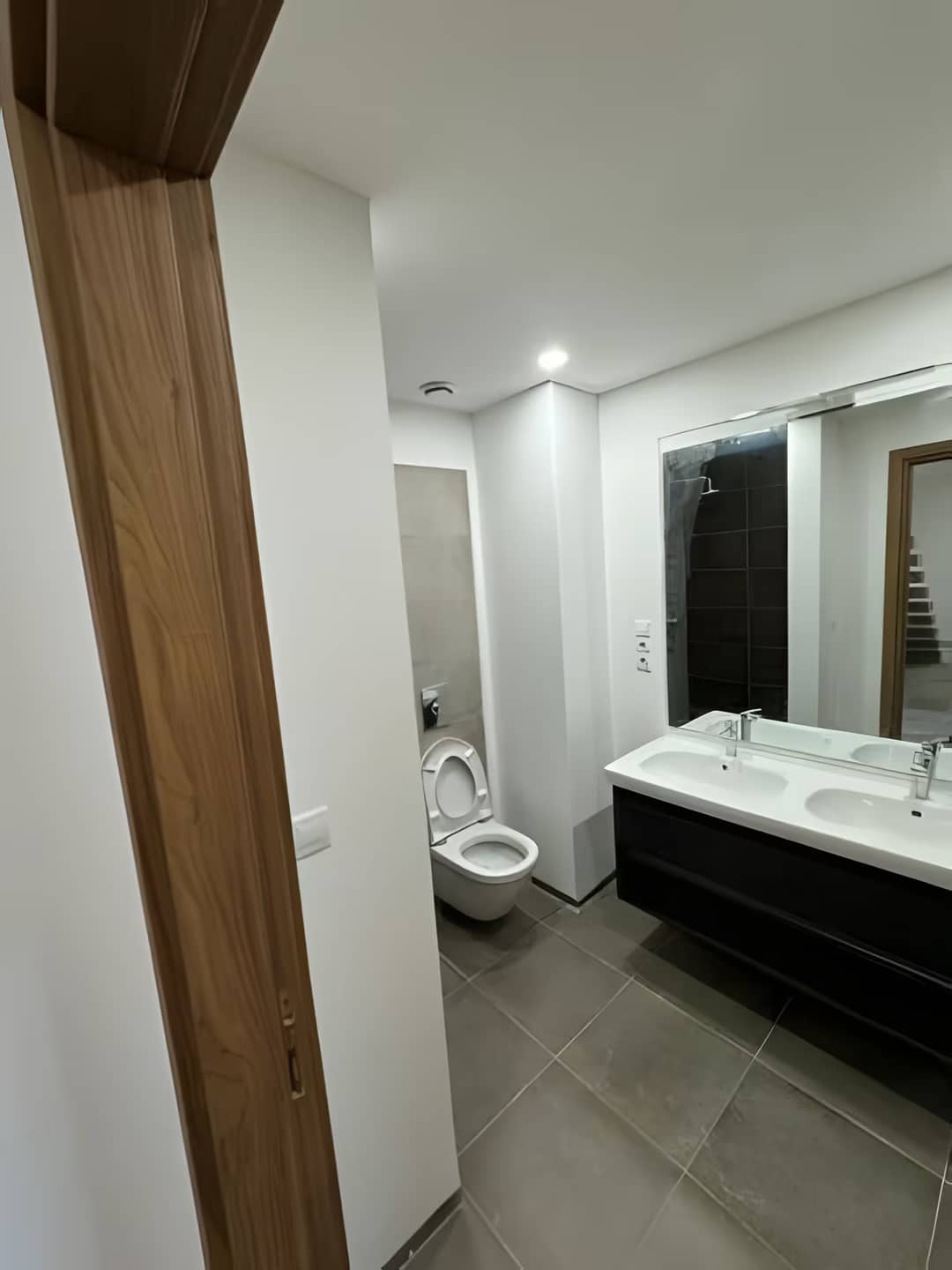 Vente Duplex Alger Ouled Fayet - Photo 25