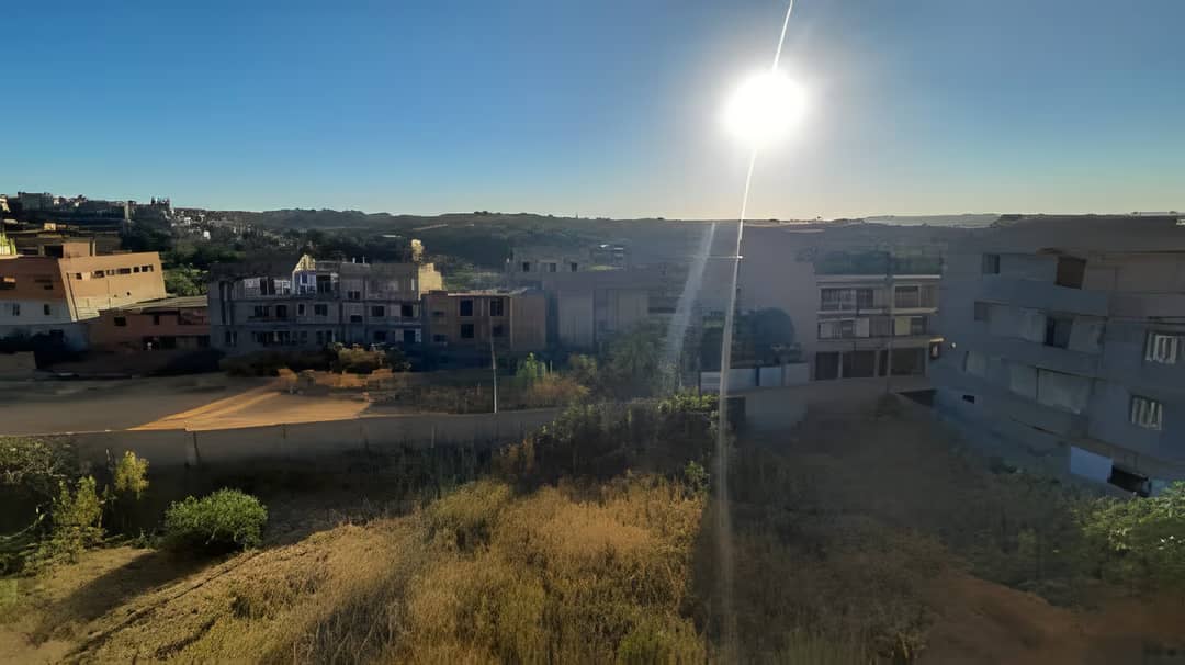 Location Villa Alger Saoula - Photo 25