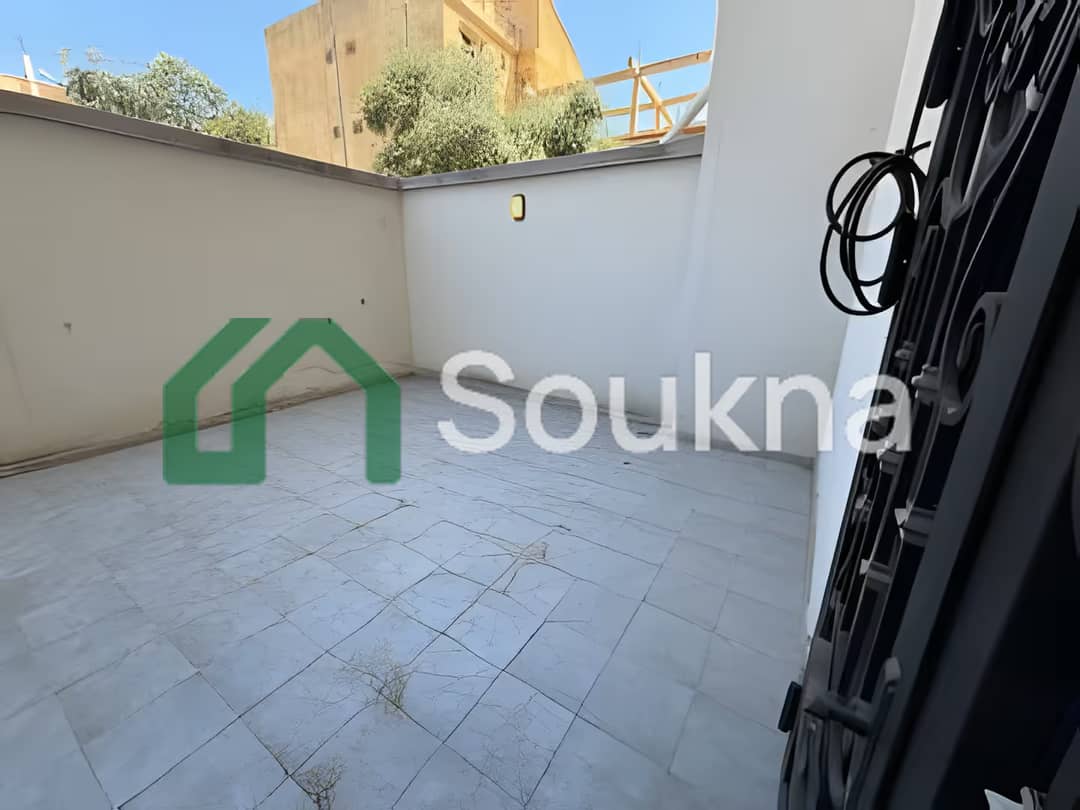 Vente Appartement F4 Alger Cheraga - Photo 25