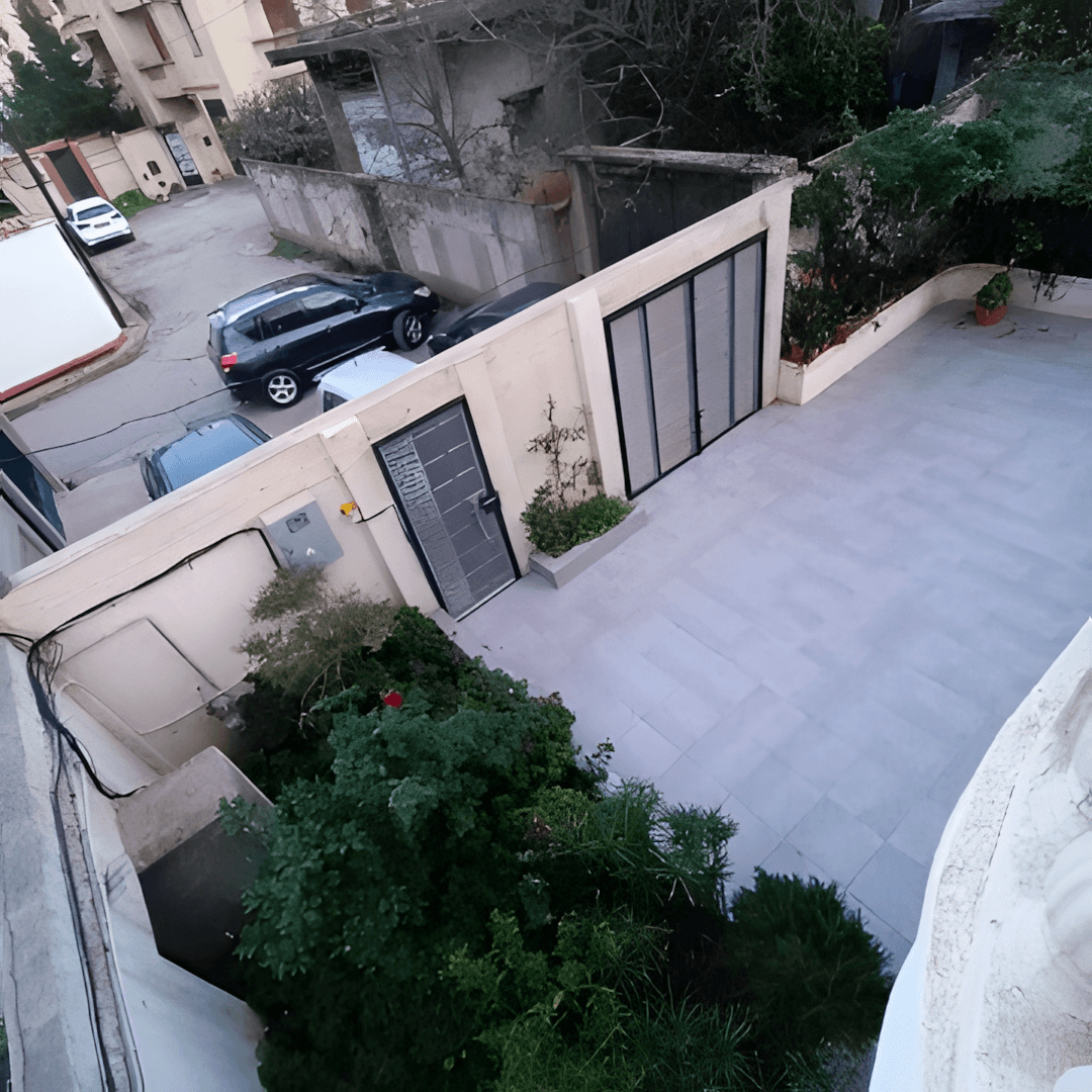 Vente Villa Boumerdès Boumerdes R+1 - Photo 23