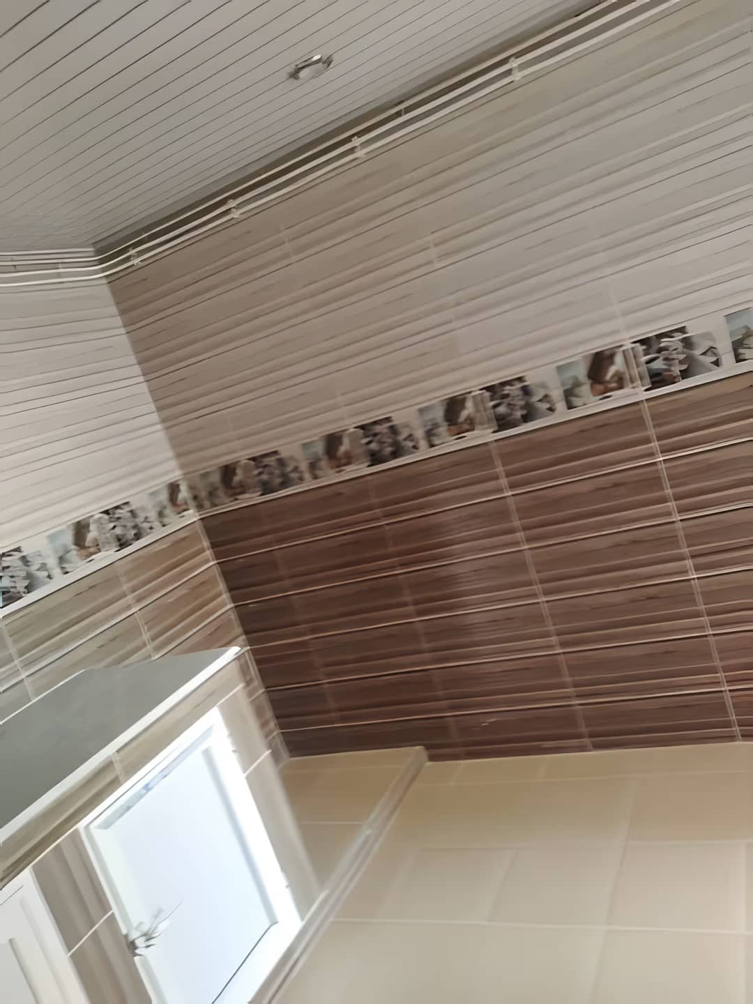 Vente Appartement F3 Boumerdes Boumerdes - Photo 26