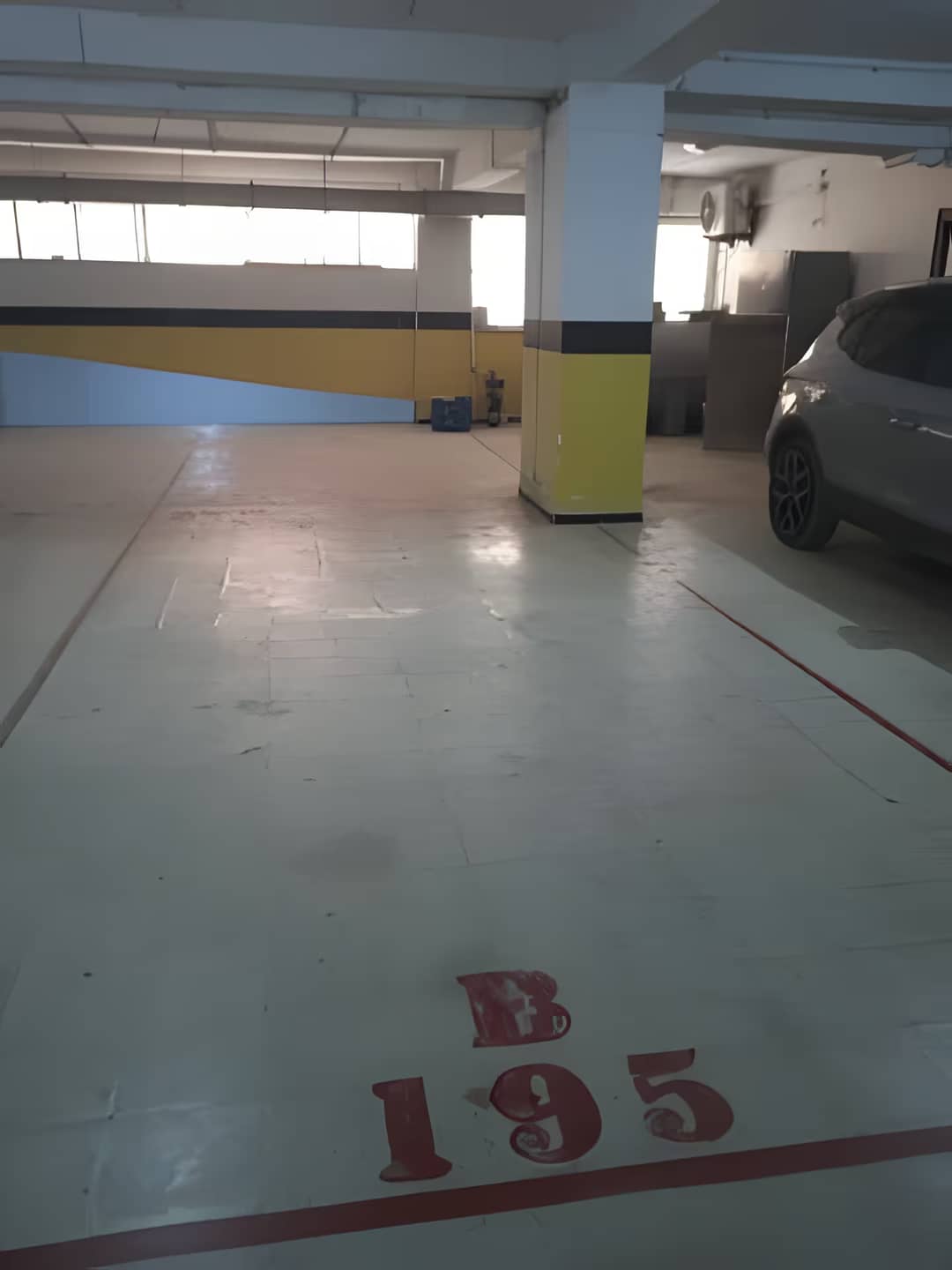 Vente Duplex Alger Cheraga - Photo 26