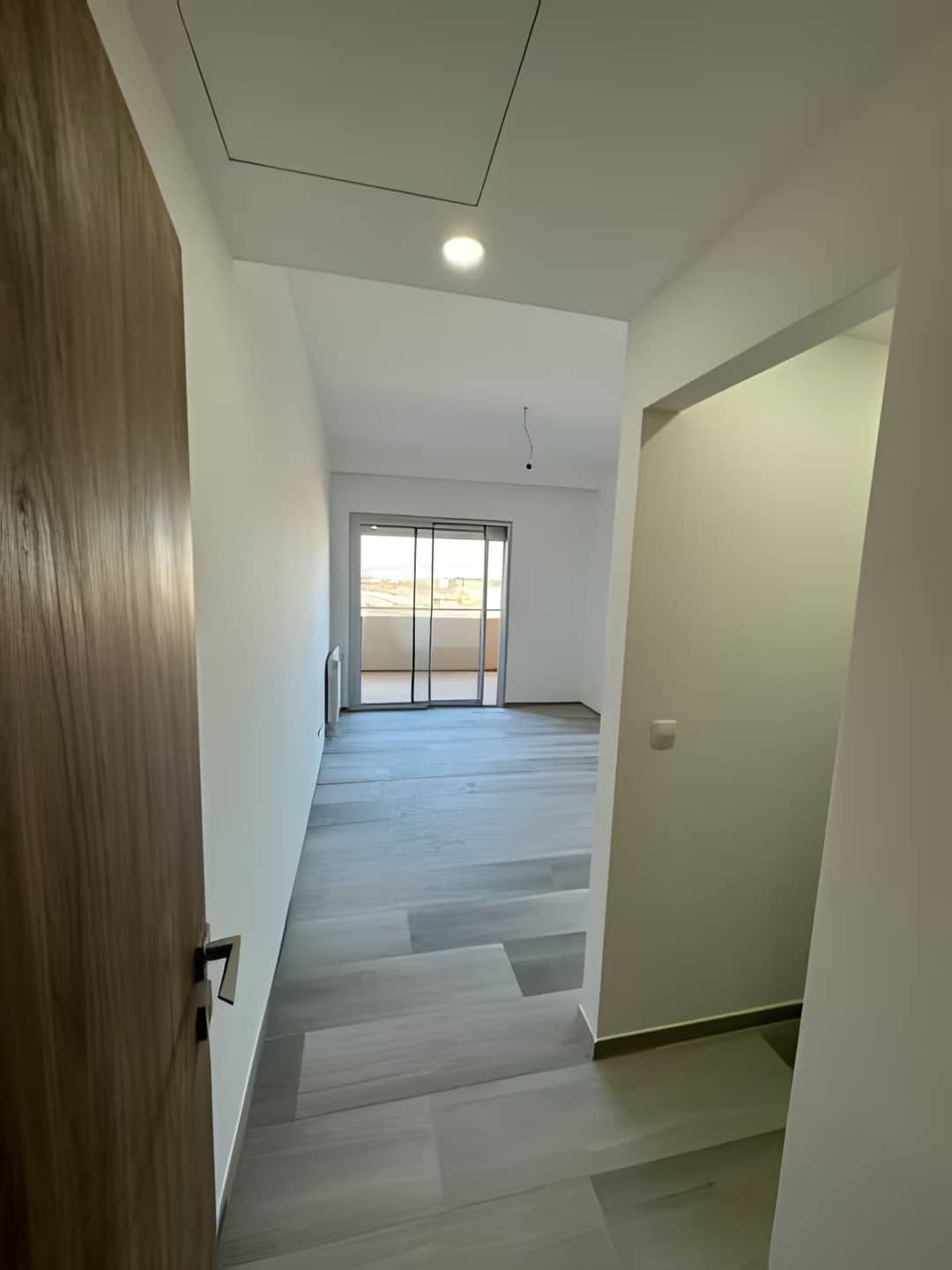 Vente Duplex Alger Ouled Fayet - Photo 26