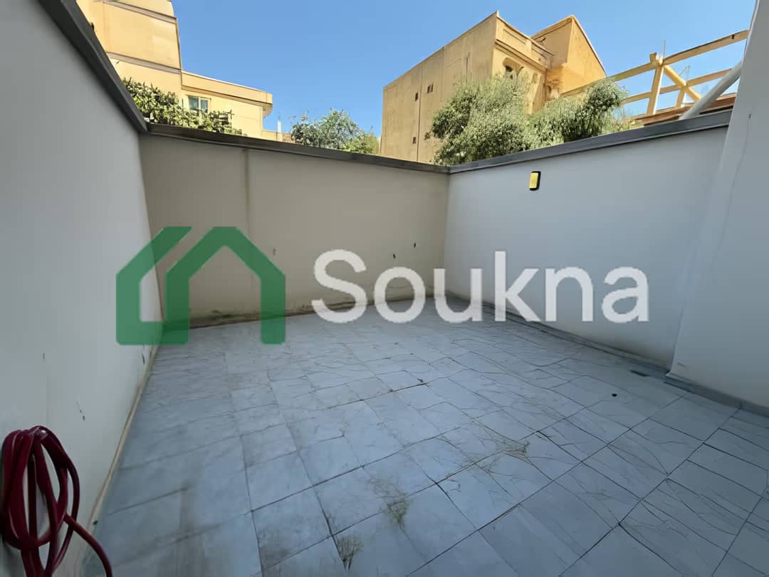 Vente Appartement F4 Alger Cheraga - Photo 26