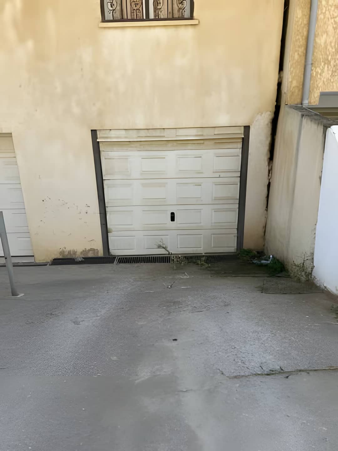 Vente Appartement F4 Alger El Achour - Photo 9