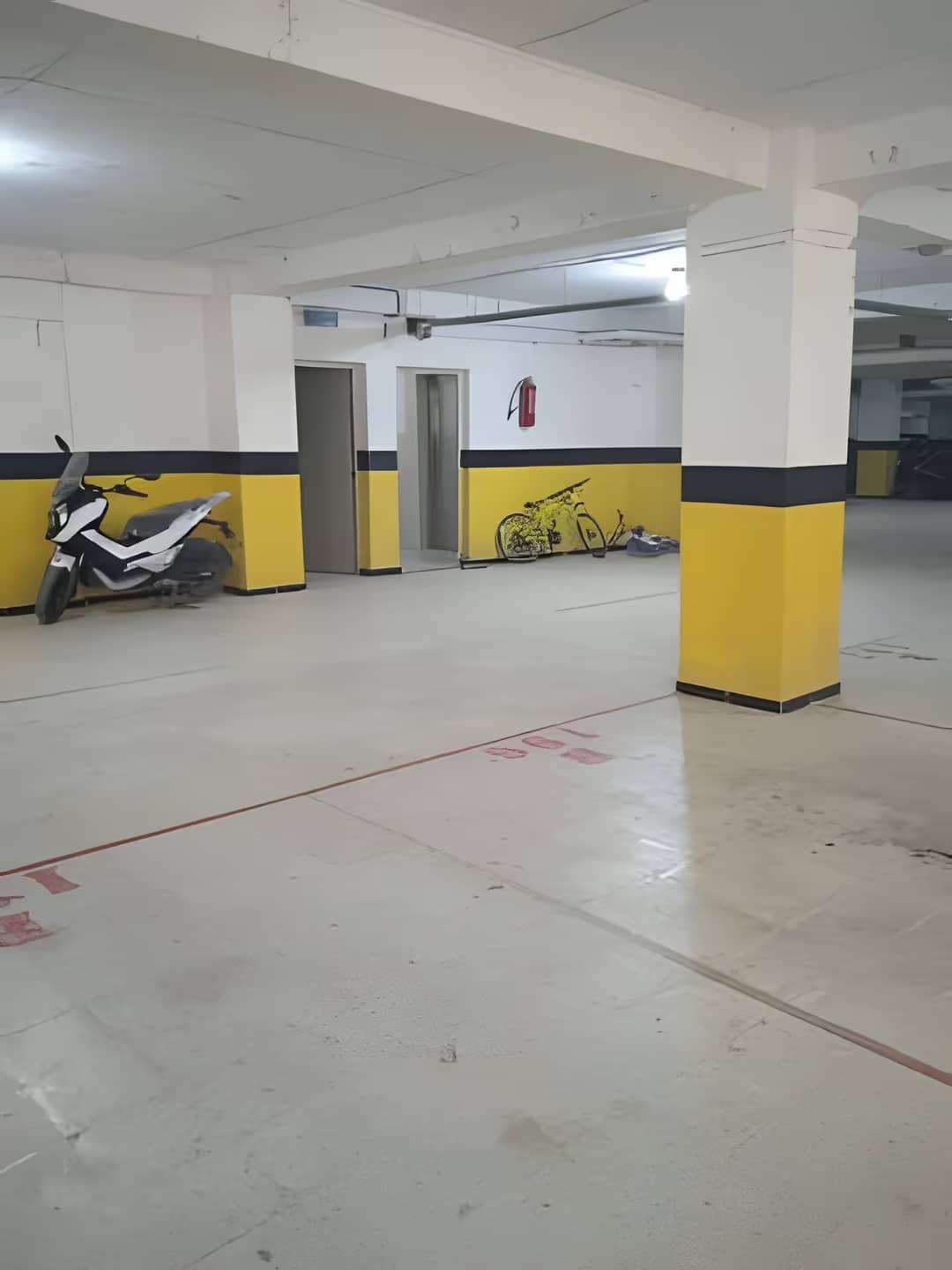 Vente Duplex Alger Cheraga - Photo 27