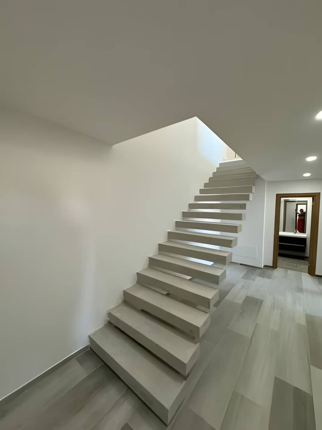 Vente Duplex Alger Ouled Fayet - Photo 27