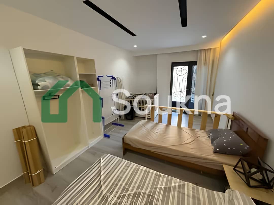 Vente Appartement F4 Alger Cheraga - Photo 27