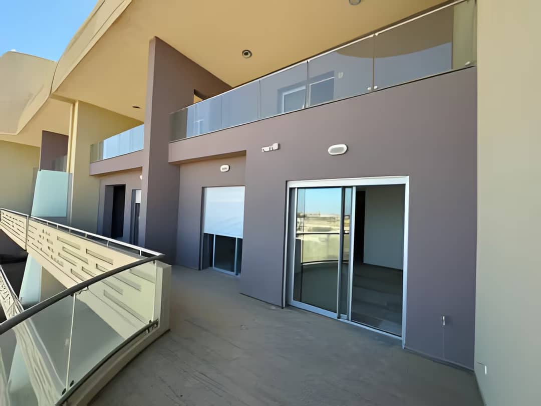 Vente Duplex Alger Ouled Fayet - Photo 28