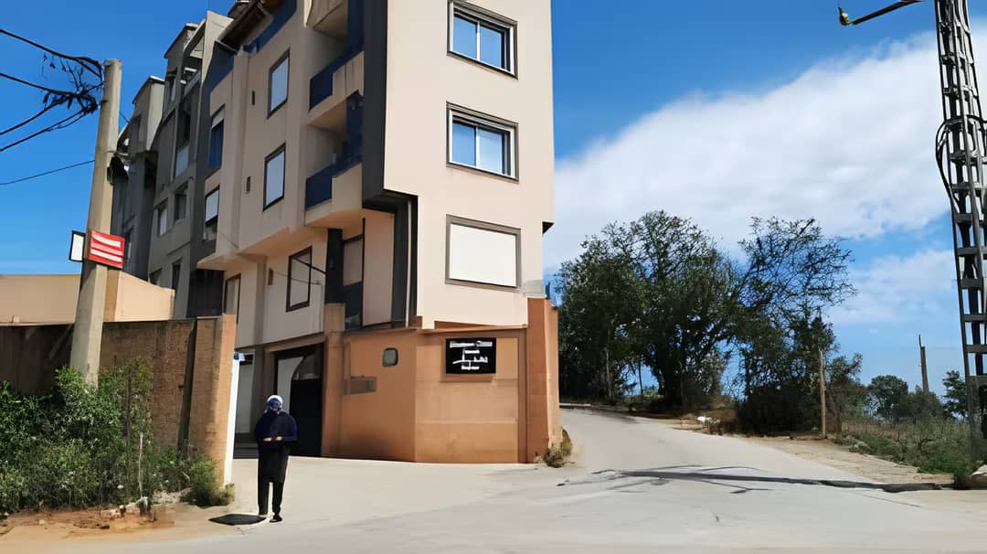 Location Villa Alger Saoula - Photo 28