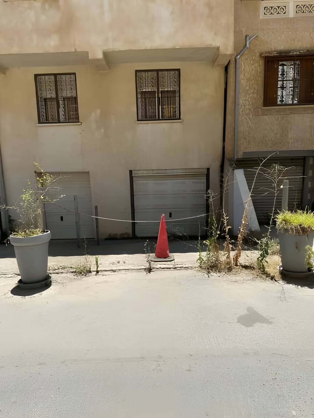 Vente Appartement F4 Alger El Achour - Photo 10
