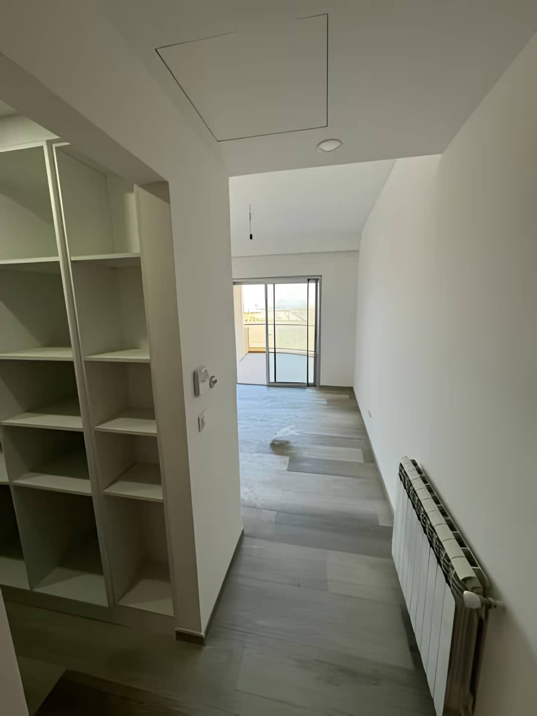 Vente Duplex Alger Ouled Fayet - Photo 29