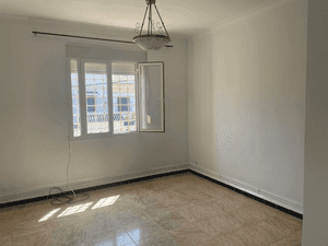 Vente Alger Ouled fayet - Photo 3