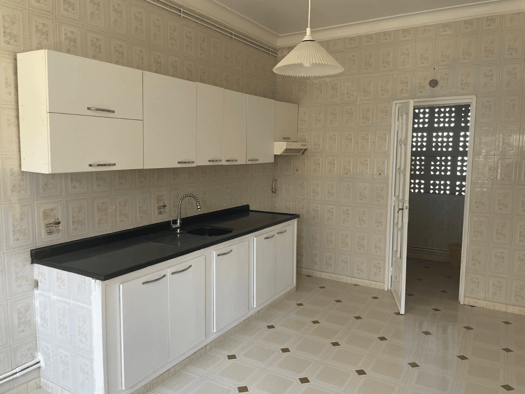 Vente Alger Ouled fayet - Photo 2