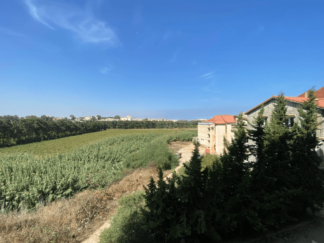 Vente Appartement F3 Boumerdès - Photo 2