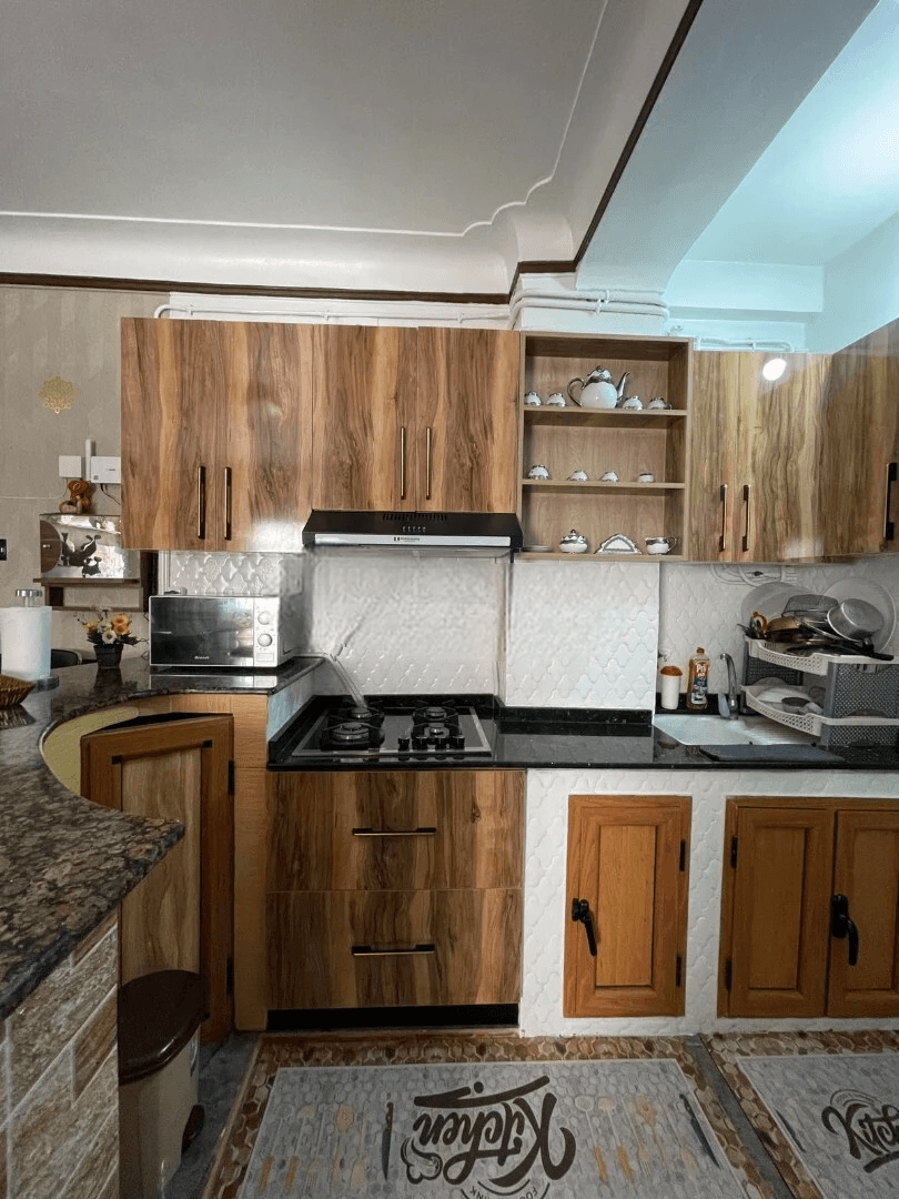 Location Studio Boumerdès - Photo 2