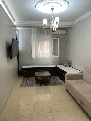 Location Appartement F3 Boumerdès - Photo 2