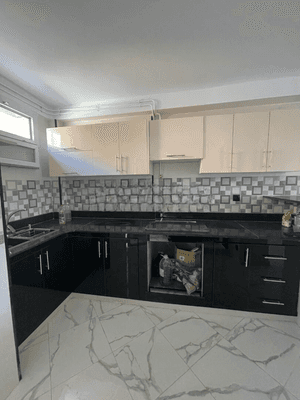 Vente Appartement F3 Boumerdès Corso - Photo 2