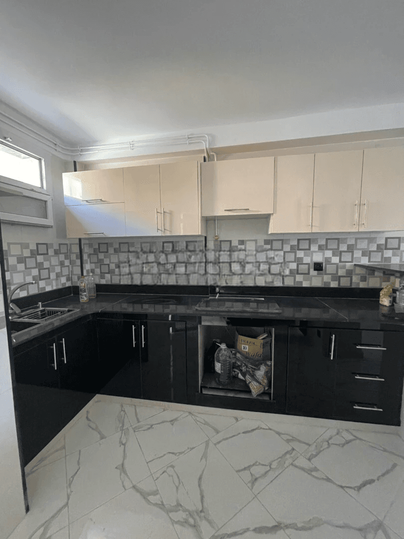 Vente Appartement F3 Boumerdès Corso - Photo 2