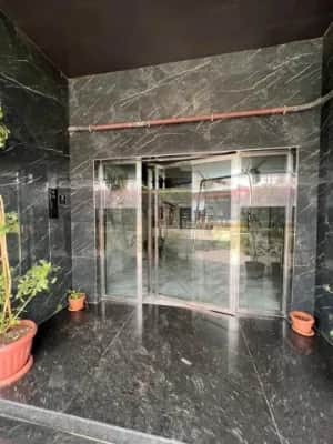 Vente Appartement F4 Oran Bir el djir - Photo 3