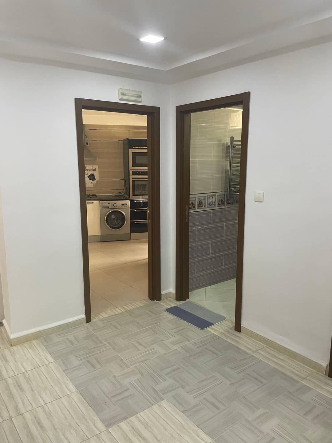 Appartement à vendre à Sidi Boumaâza - Photo 5