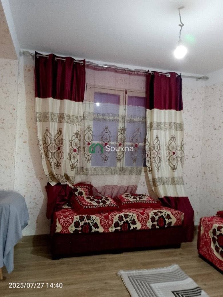 شقة للبيع F3/ طابق 3 - Photo 3