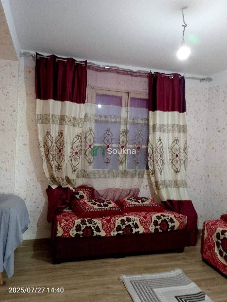 شقة للبيع F3/ طابق 3 - Photo 3