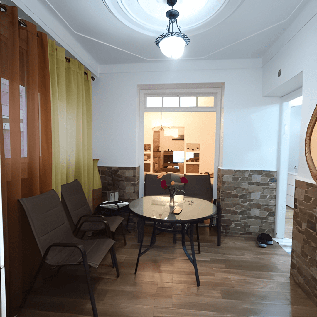 Vente Villa Boumerdès Boumerdes R+1 - Photo 2