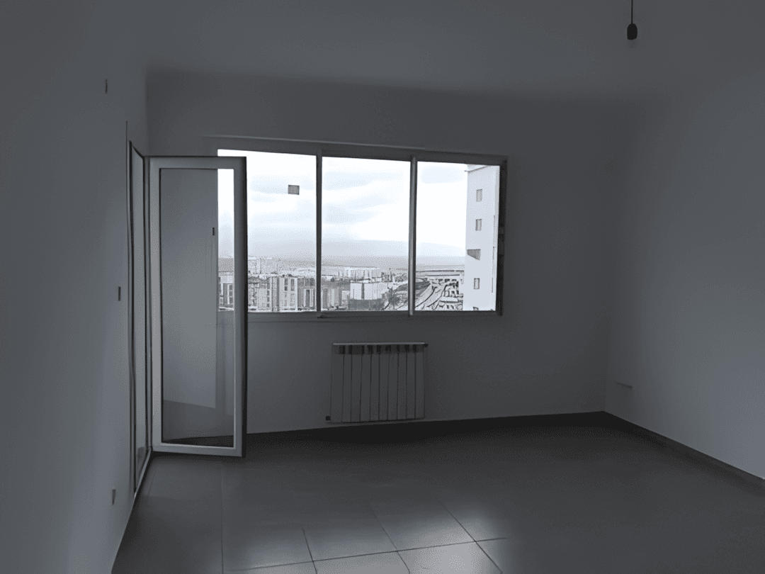 Vente Appartement F3 Alger Birkhadem - Photo 6