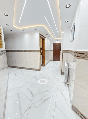 Vente Appartement F4 Boumerdès Boumerdes - Photo 3