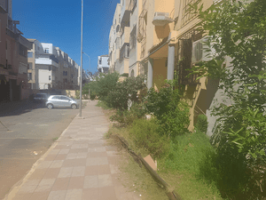 Vente Appartement F4 Alger Ain benian - Photo 3