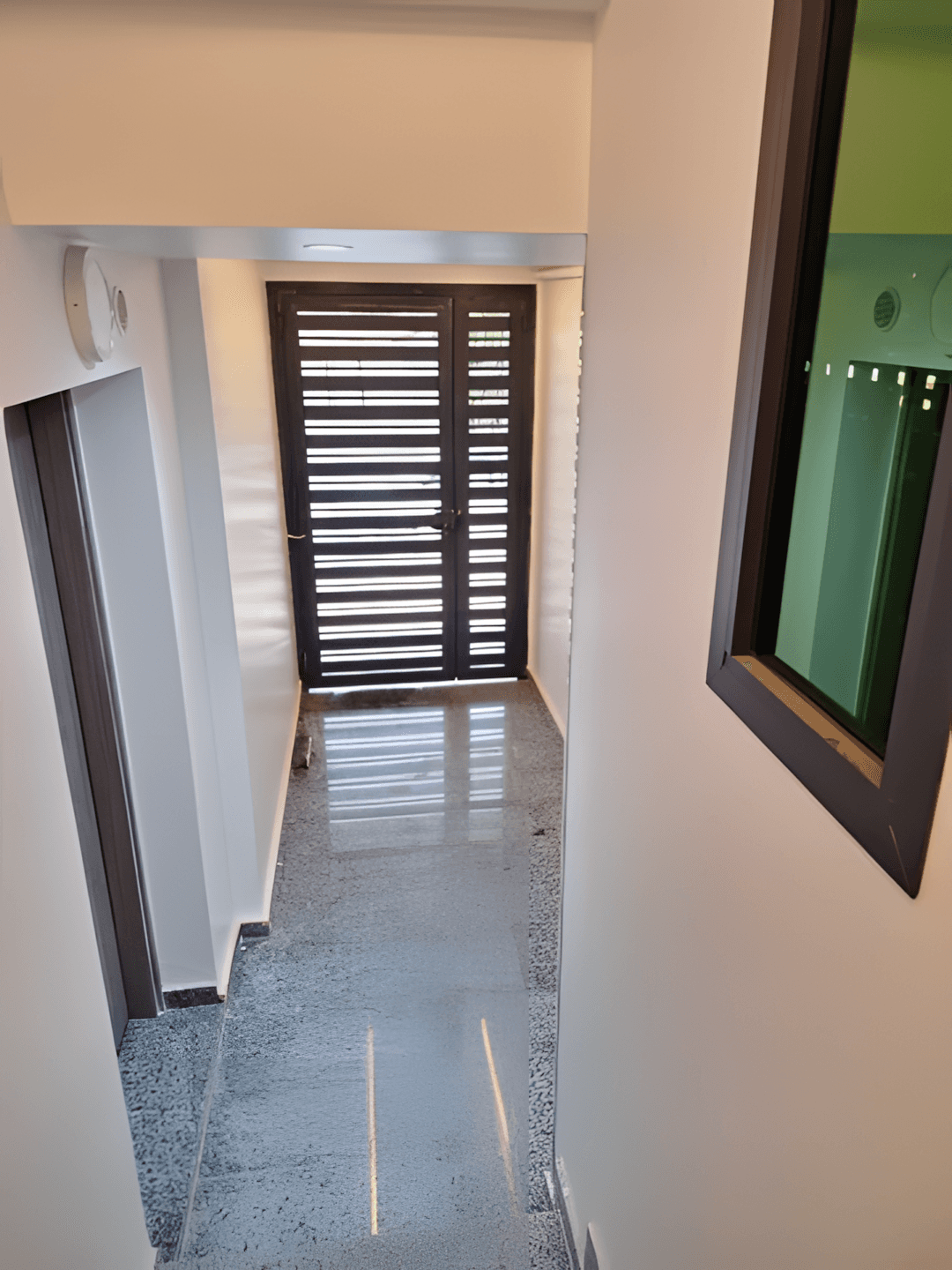 Vente F4 Alger El achour - Photo 14