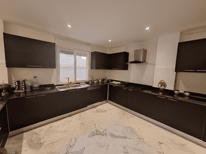 Location Villa Alger Staoueli - Photo 3