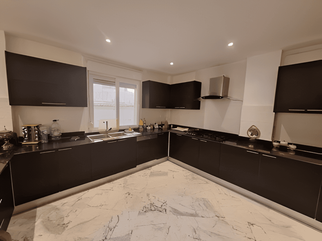 Location Villa Alger Staoueli - Photo 3