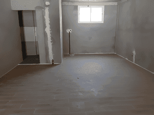 Location Local Alger Douera - Photo 3