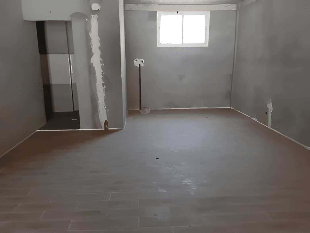 Location Local Alger Douera - Photo 3