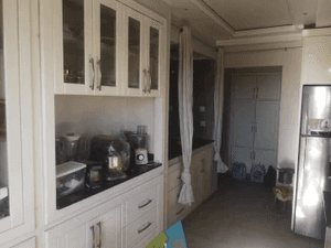 Vente Appartement F4 Boumerdès Boudouaou el bahri - Photo 3