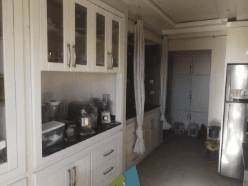 Vente Appartement F4 Boumerdès Boudouaou el bahri - Photo 3