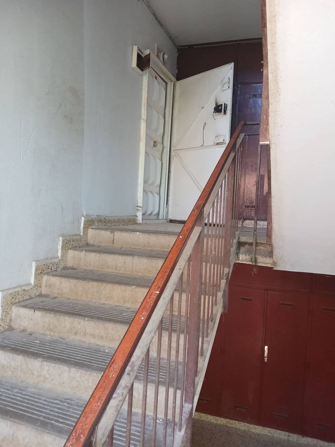 Appartement F3 à vendre - Photo 6