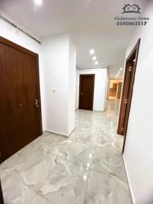 Vente Appartement F4 Oran Ain el turck - Photo 3