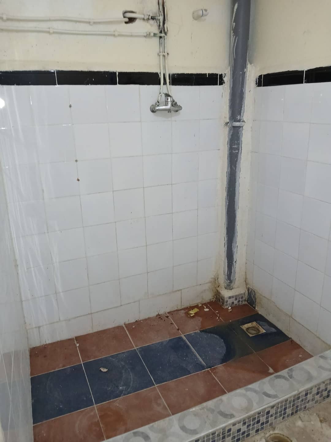 Appartement F3 à vendre – Souk Ahras - Photo 10