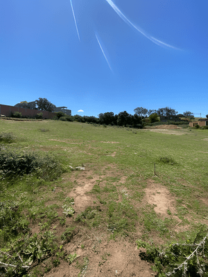 Vente Terrain Boumerdès Zemmouri - Photo 3