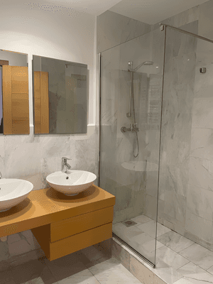 Vente Appartement F5 Alger Cheraga - Photo 3