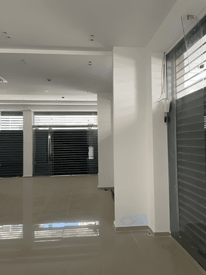 Location Alger Cheraga - Photo 3