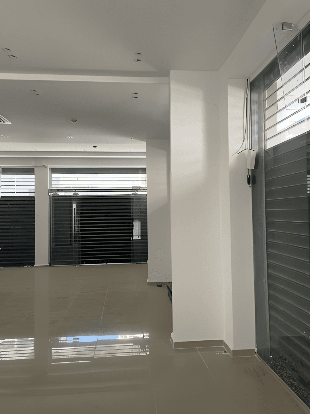 Location Alger Cheraga - Photo 3